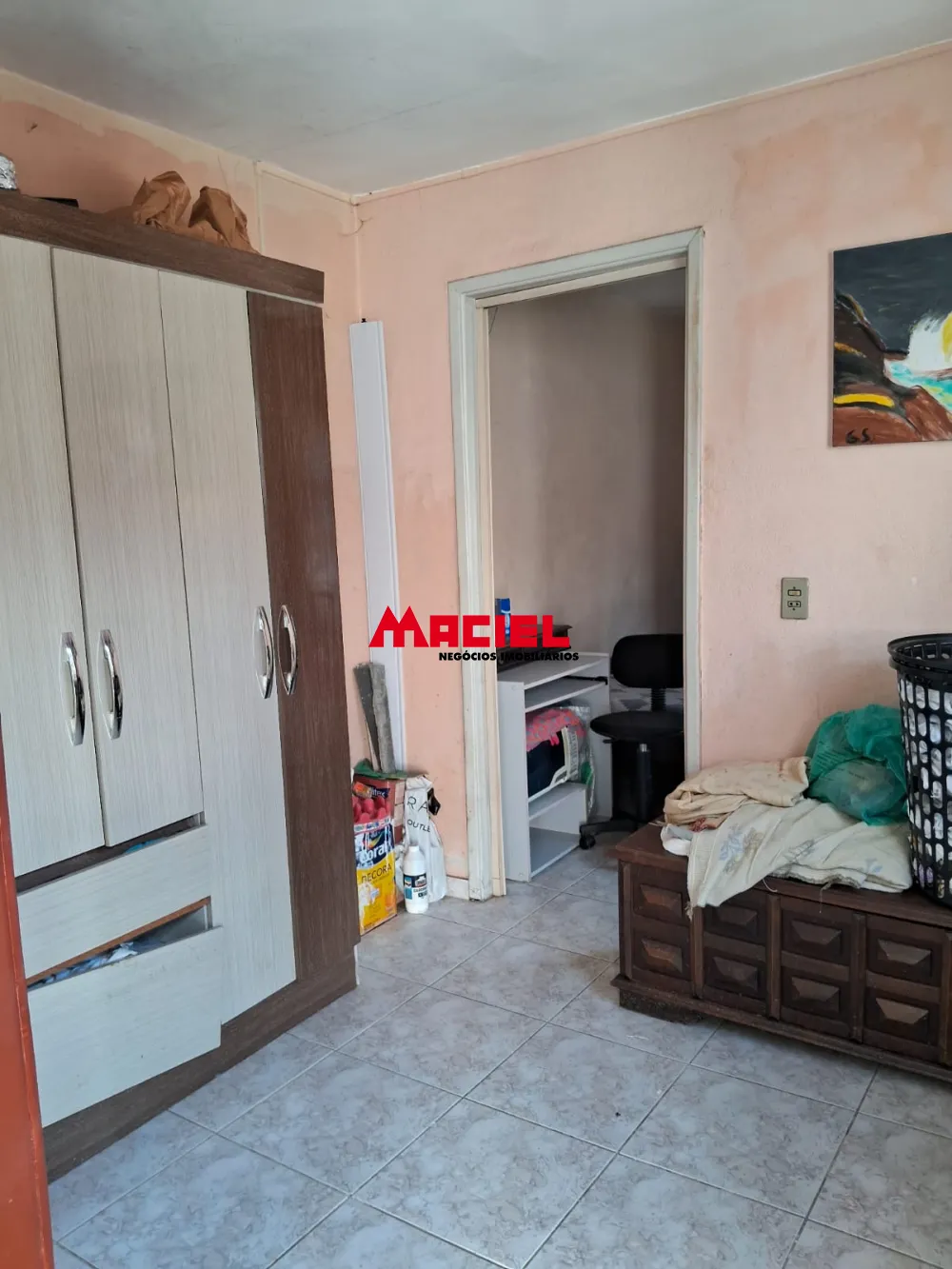 Comprar Casa / Padr&atilde;o em S&atilde;o Jos&eacute; dos Campos R$ 545.000,00 - Foto 43