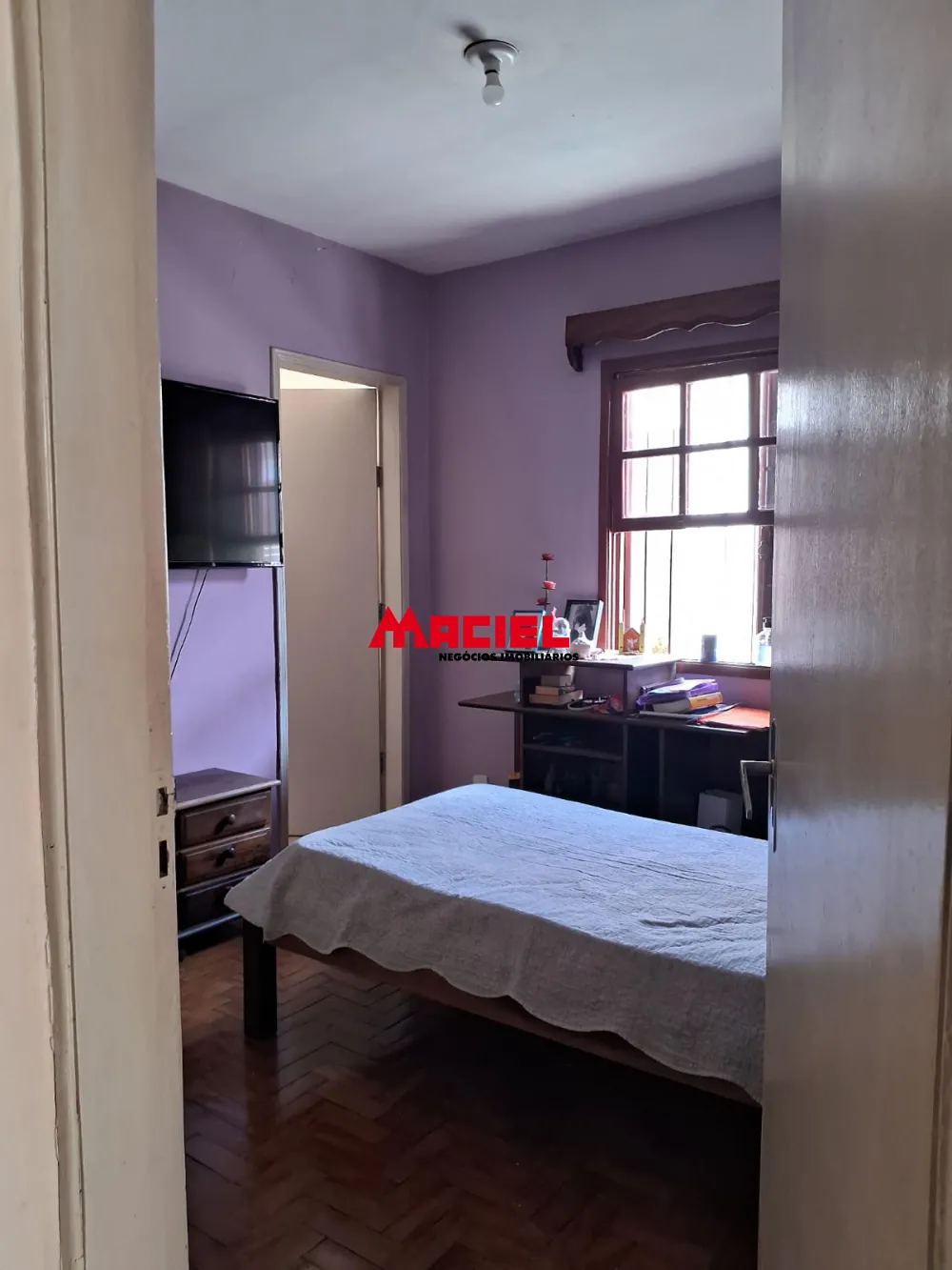 Comprar Casa / Padr&atilde;o em S&atilde;o Jos&eacute; dos Campos R$ 545.000,00 - Foto 44