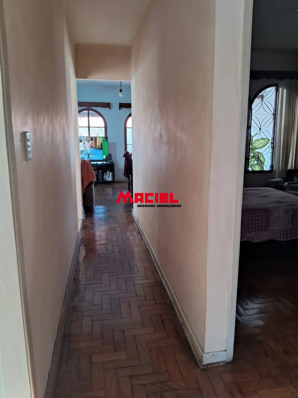 Comprar Casa / Padr&atilde;o em S&atilde;o Jos&eacute; dos Campos R$ 545.000,00 - Foto 45