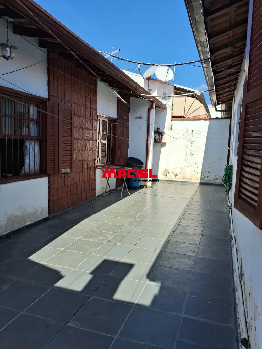 Comprar Casa / Padr&atilde;o em S&atilde;o Jos&eacute; dos Campos R$ 545.000,00 - Foto 46