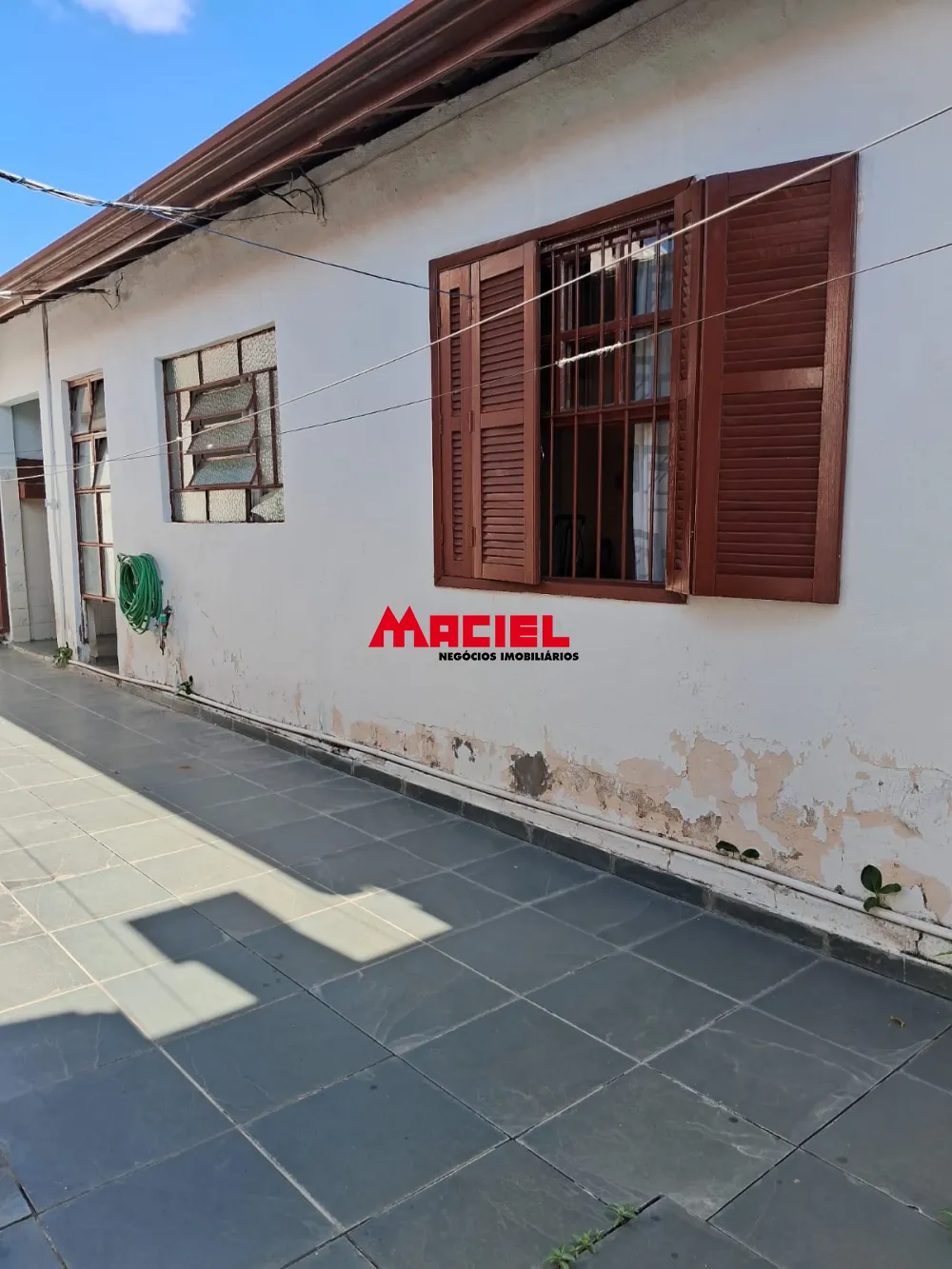 Comprar Casa / Padr&atilde;o em S&atilde;o Jos&eacute; dos Campos R$ 545.000,00 - Foto 47