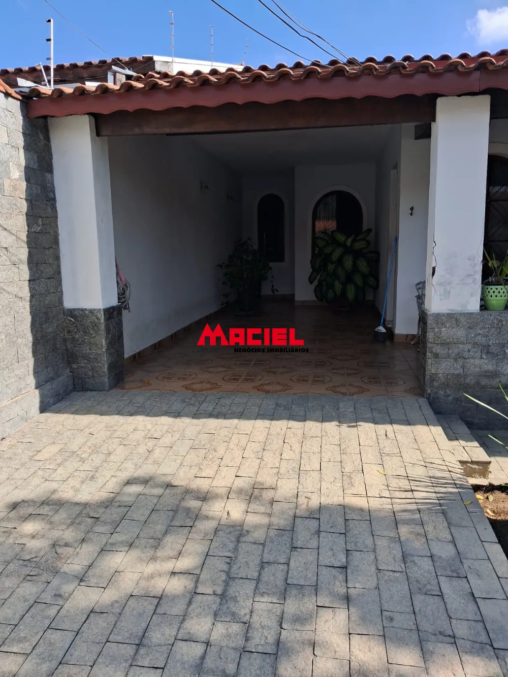 Comprar Casa / Padr&atilde;o em S&atilde;o Jos&eacute; dos Campos R$ 545.000,00 - Foto 48