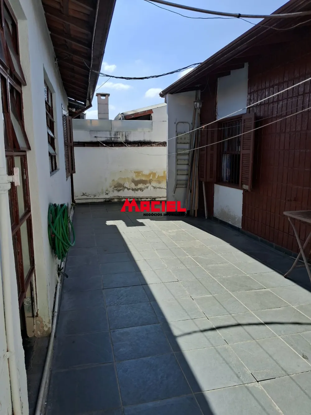 Comprar Casa / Padr&atilde;o em S&atilde;o Jos&eacute; dos Campos R$ 545.000,00 - Foto 49