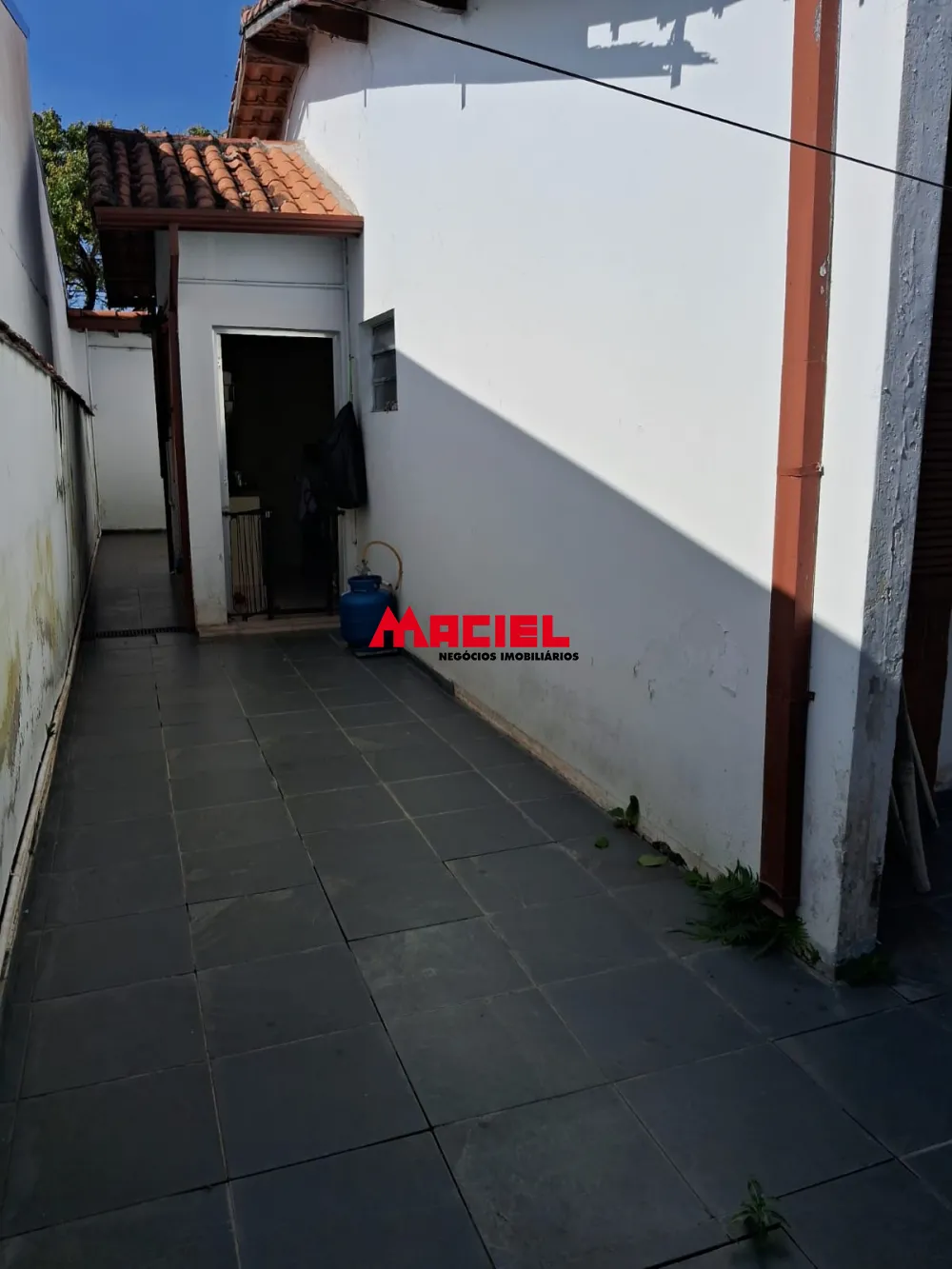 Comprar Casa / Padr&atilde;o em S&atilde;o Jos&eacute; dos Campos R$ 545.000,00 - Foto 50