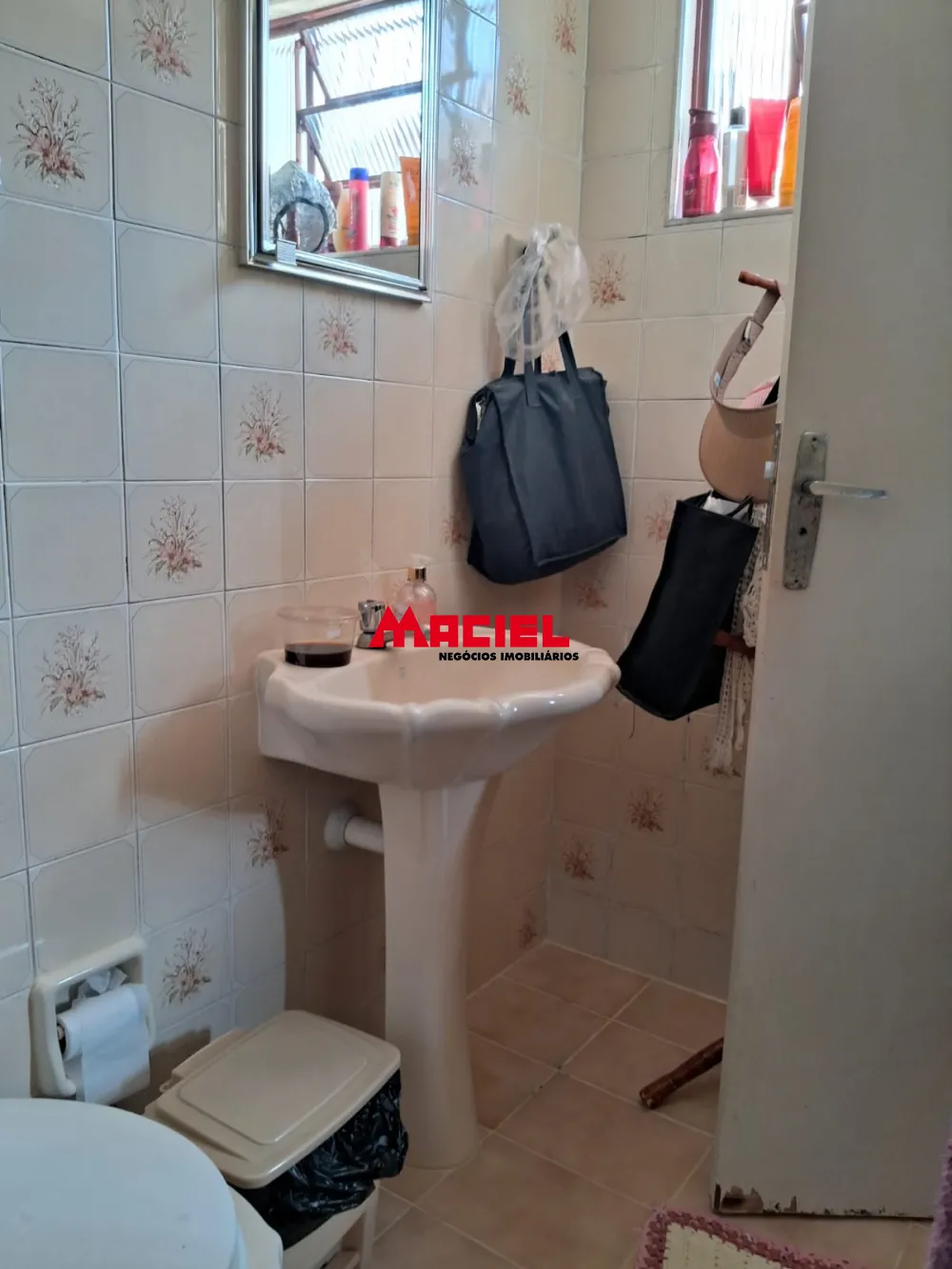 Comprar Casa / Padr&atilde;o em S&atilde;o Jos&eacute; dos Campos R$ 545.000,00 - Foto 51