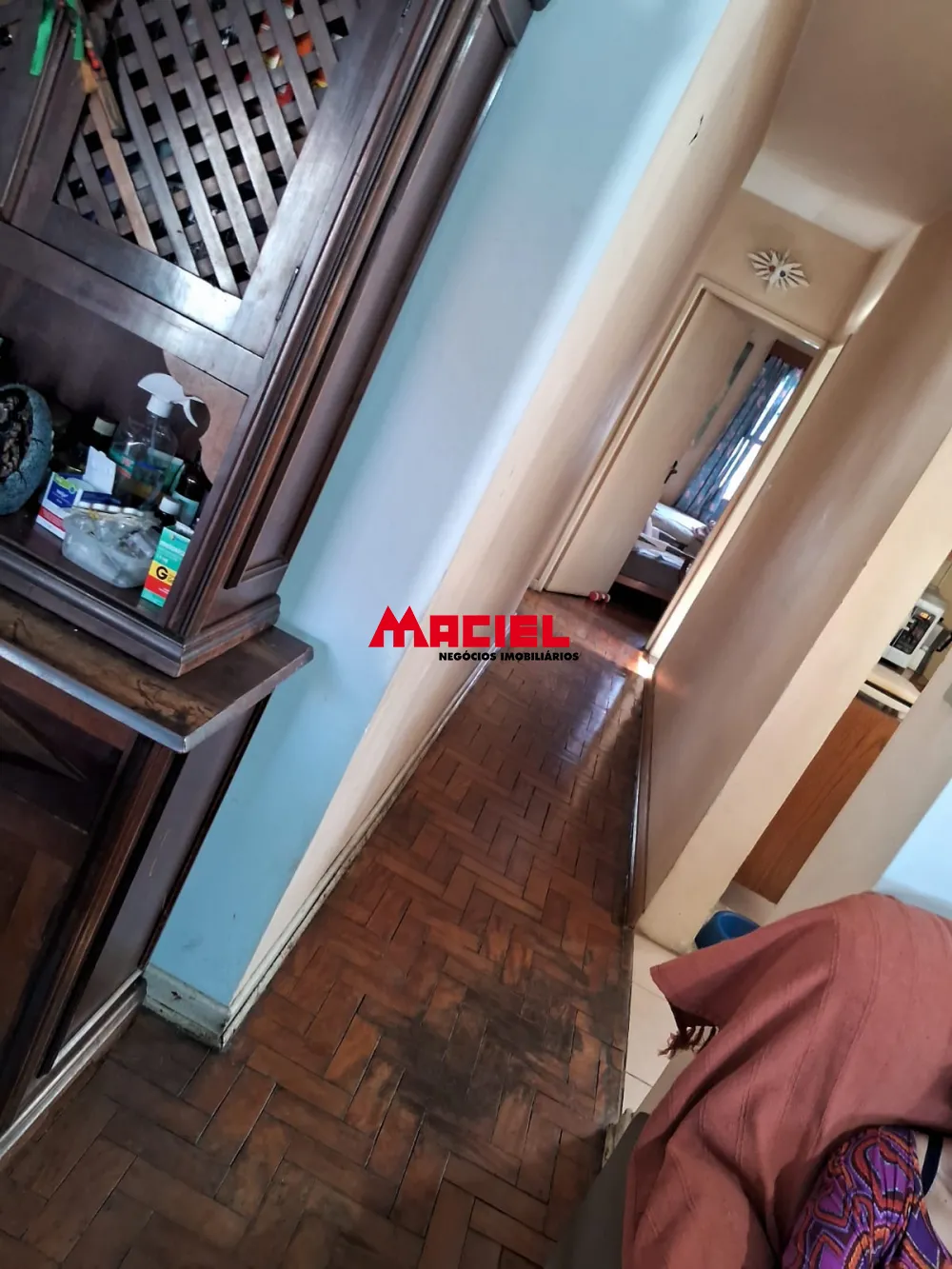 Comprar Casa / Padr&atilde;o em S&atilde;o Jos&eacute; dos Campos R$ 545.000,00 - Foto 52