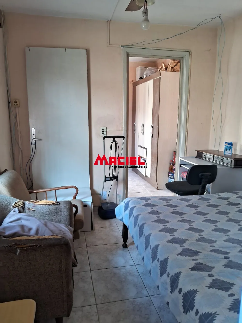 Comprar Casa / Padr&atilde;o em S&atilde;o Jos&eacute; dos Campos R$ 545.000,00 - Foto 53