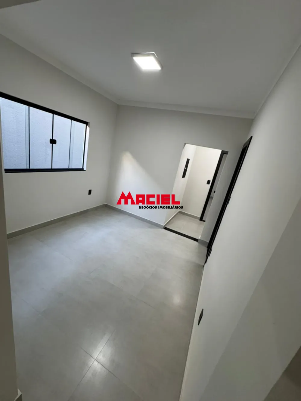 Comprar Casa / Padr&atilde;o em S&atilde;o Jos&eacute; dos Campos R$ 1.100.000,00 - Foto 11