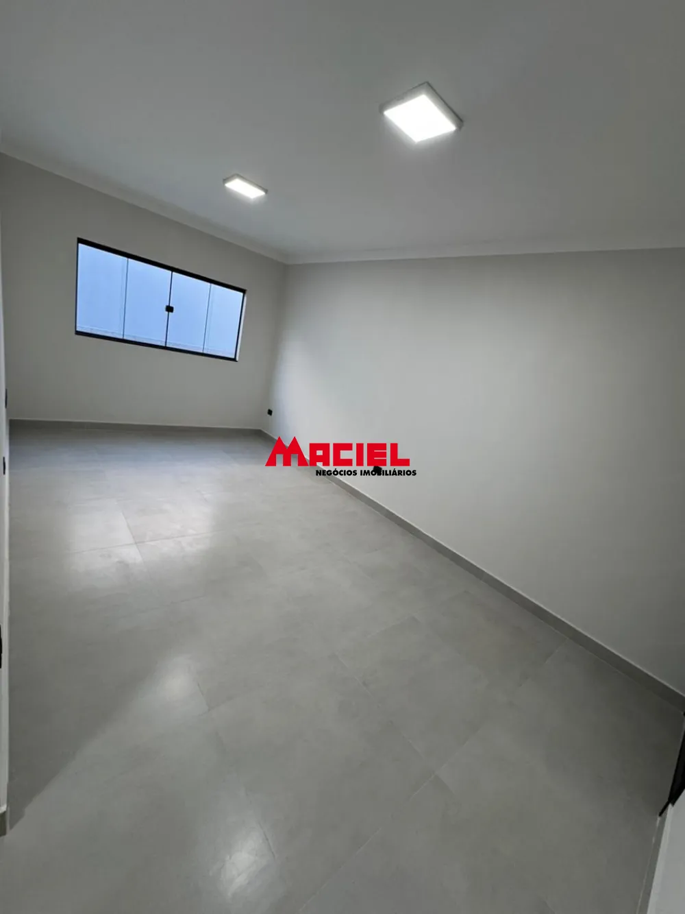 Comprar Casa / Padr&atilde;o em S&atilde;o Jos&eacute; dos Campos R$ 1.100.000,00 - Foto 12