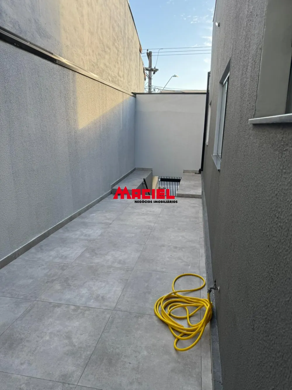 Comprar Casa / Padr&atilde;o em S&atilde;o Jos&eacute; dos Campos R$ 1.100.000,00 - Foto 14