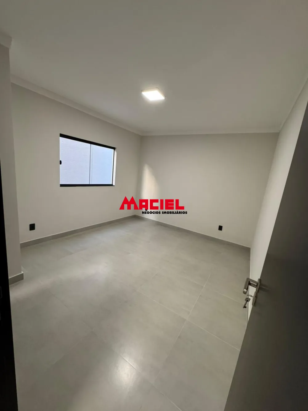 Comprar Casa / Padr&atilde;o em S&atilde;o Jos&eacute; dos Campos R$ 1.100.000,00 - Foto 15