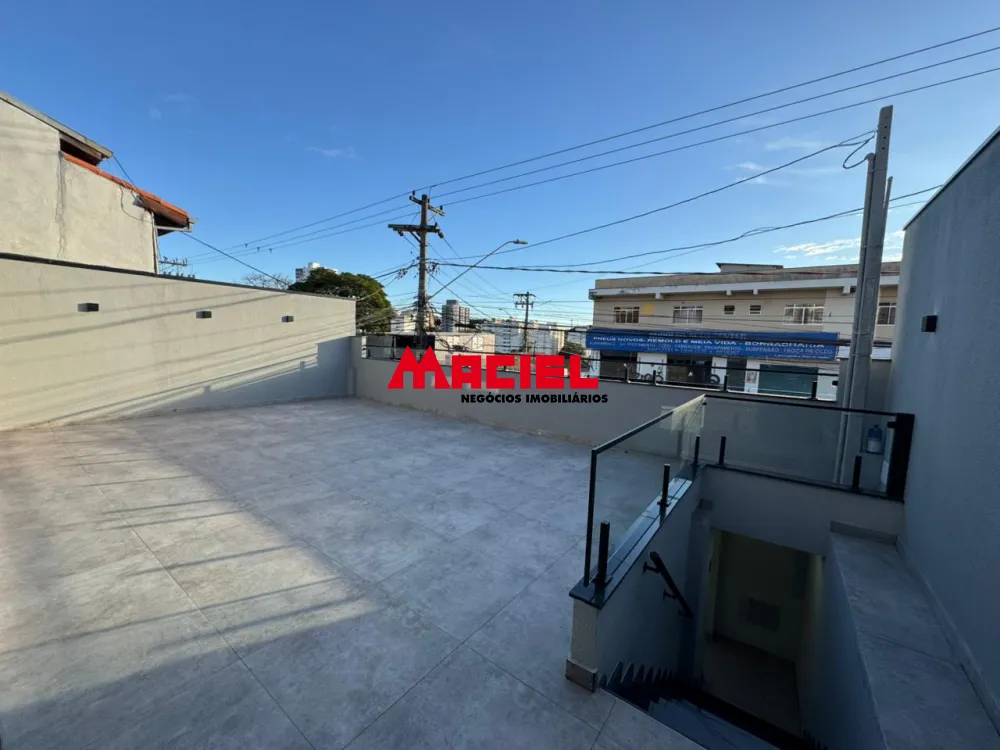 Comprar Casa / Padr&atilde;o em S&atilde;o Jos&eacute; dos Campos R$ 1.100.000,00 - Foto 16