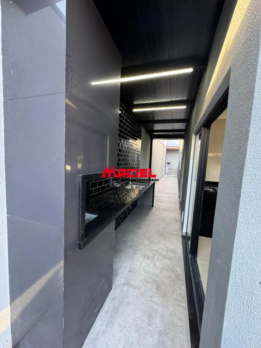 Comprar Casa / Padr&atilde;o em S&atilde;o Jos&eacute; dos Campos R$ 1.100.000,00 - Foto 19