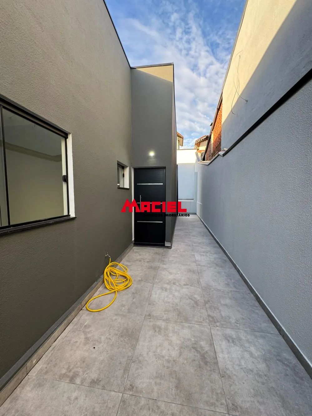 Comprar Casa / Padr&atilde;o em S&atilde;o Jos&eacute; dos Campos R$ 1.100.000,00 - Foto 22