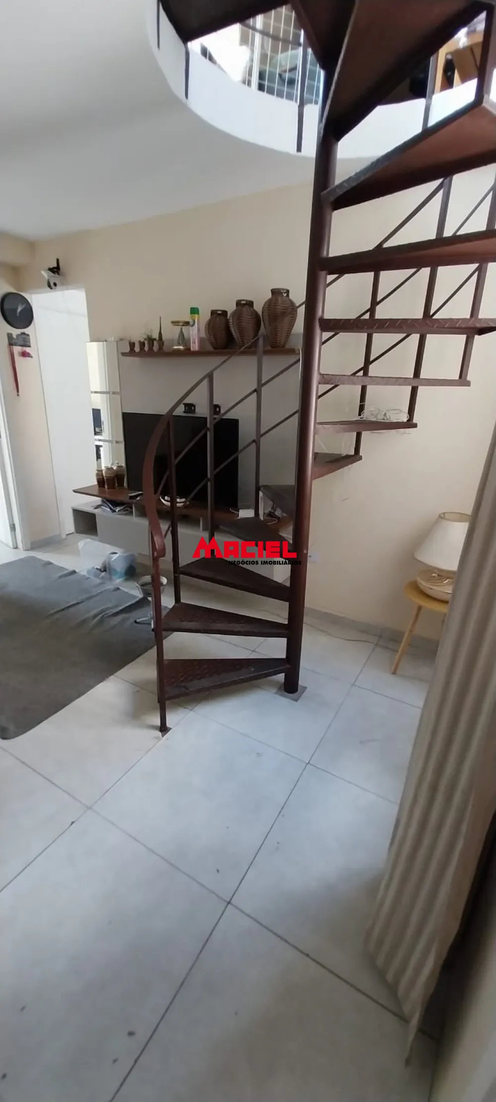 Comprar Apartamento / Cobertura em S&atilde;o Jos&eacute; dos Campos R$ 305.000,00 - Foto 10