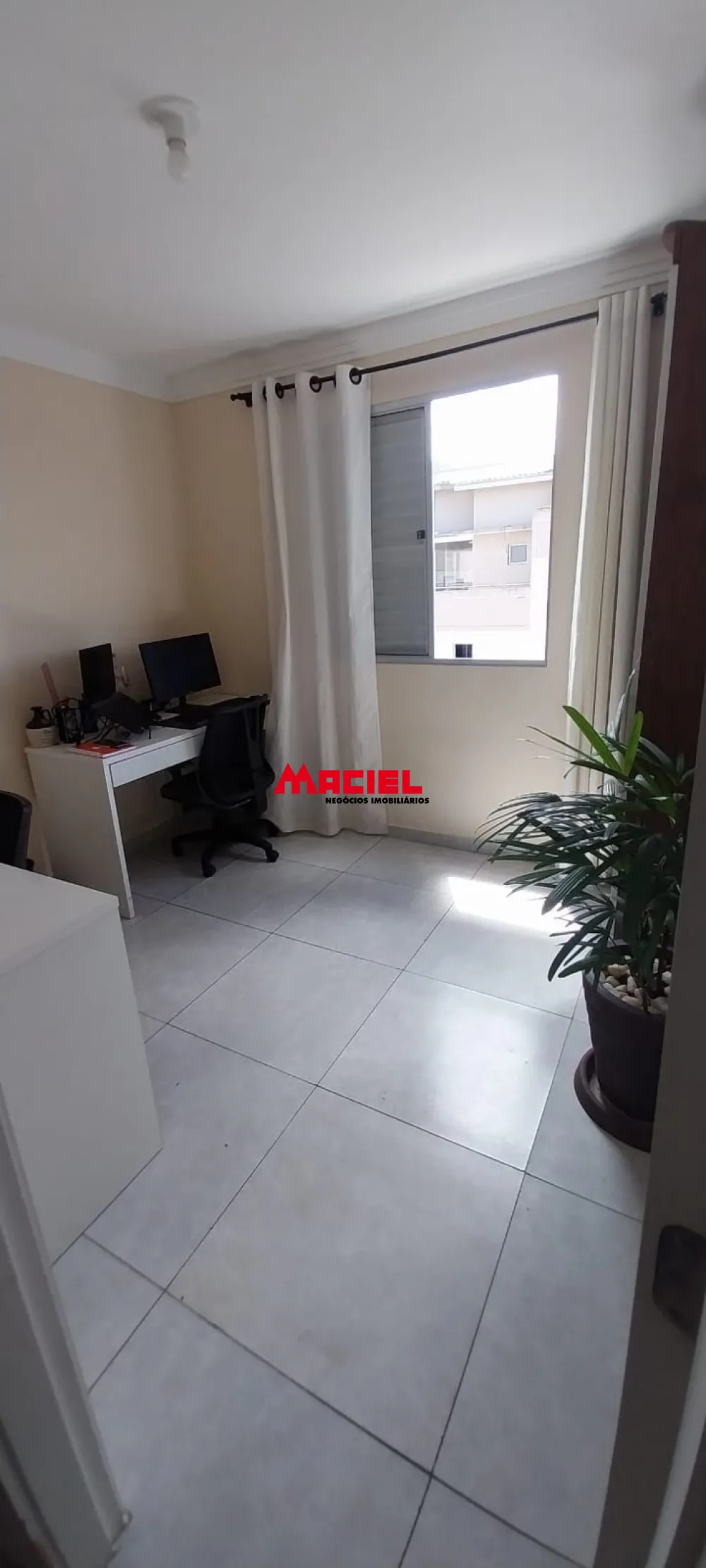 Comprar Apartamento / Cobertura em S&atilde;o Jos&eacute; dos Campos R$ 305.000,00 - Foto 12