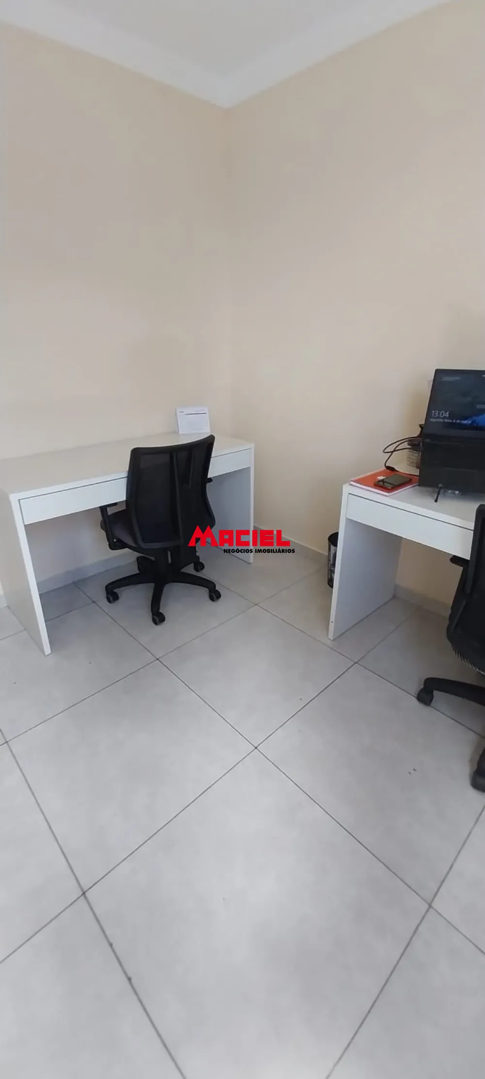 Comprar Apartamento / Cobertura em S&atilde;o Jos&eacute; dos Campos R$ 305.000,00 - Foto 13