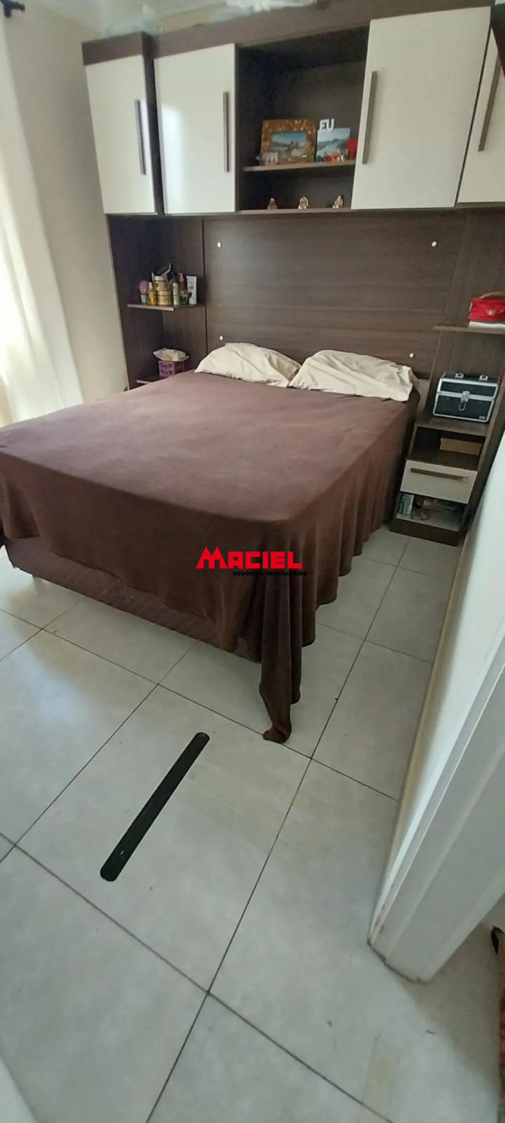 Comprar Apartamento / Cobertura em S&atilde;o Jos&eacute; dos Campos R$ 305.000,00 - Foto 14