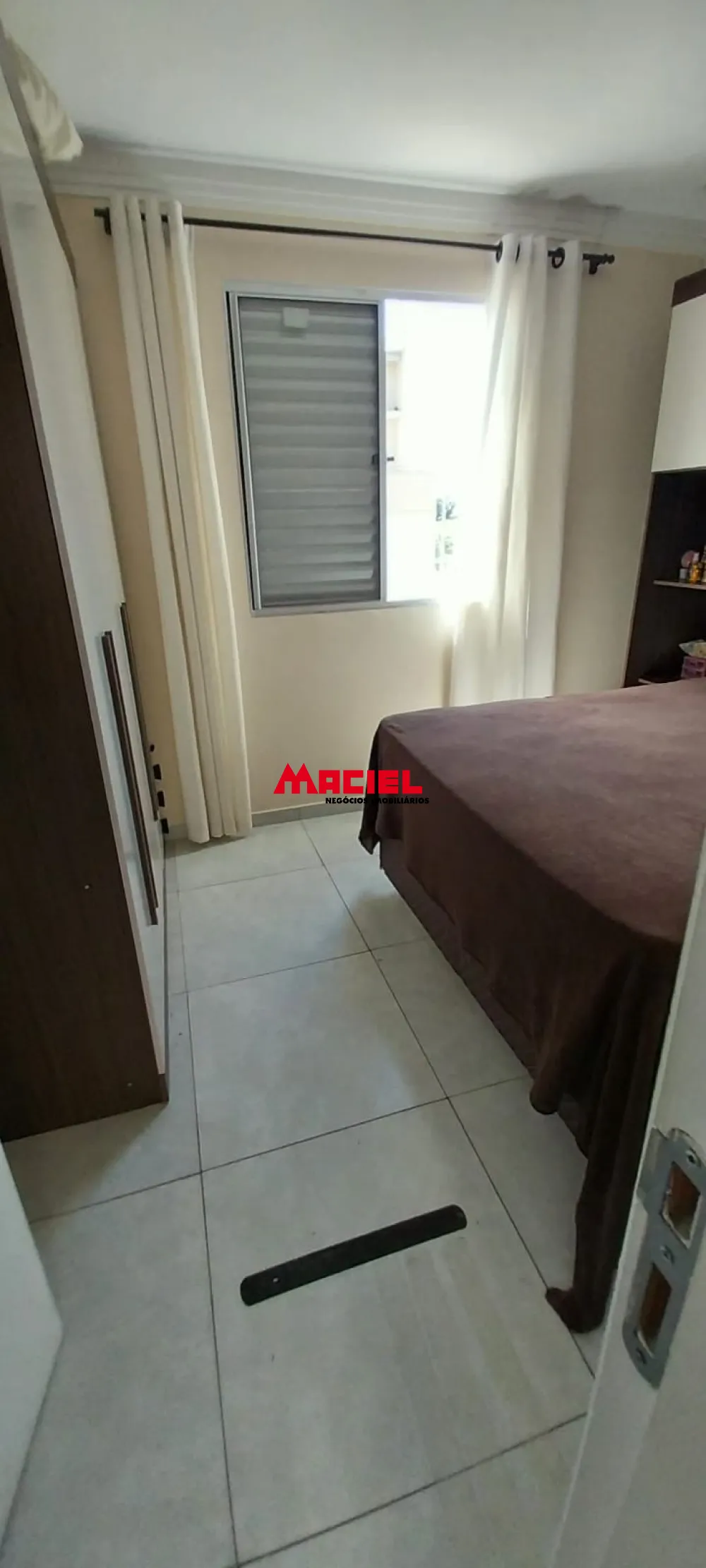 Comprar Apartamento / Cobertura em S&atilde;o Jos&eacute; dos Campos R$ 305.000,00 - Foto 15