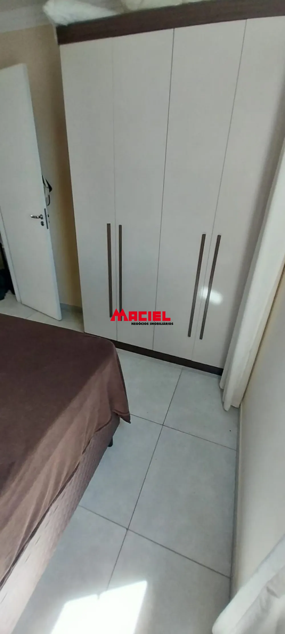 Comprar Apartamento / Cobertura em S&atilde;o Jos&eacute; dos Campos R$ 305.000,00 - Foto 16