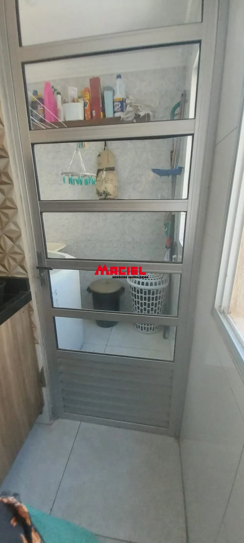 Comprar Apartamento / Cobertura em S&atilde;o Jos&eacute; dos Campos R$ 305.000,00 - Foto 17