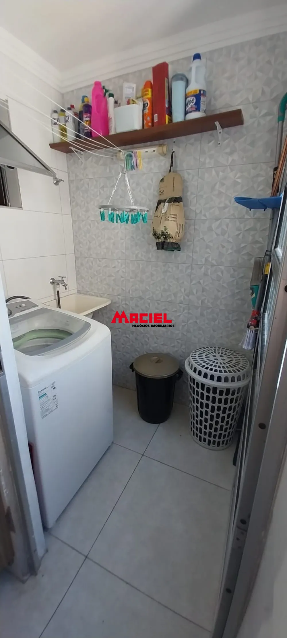 Comprar Apartamento / Cobertura em S&atilde;o Jos&eacute; dos Campos R$ 305.000,00 - Foto 18
