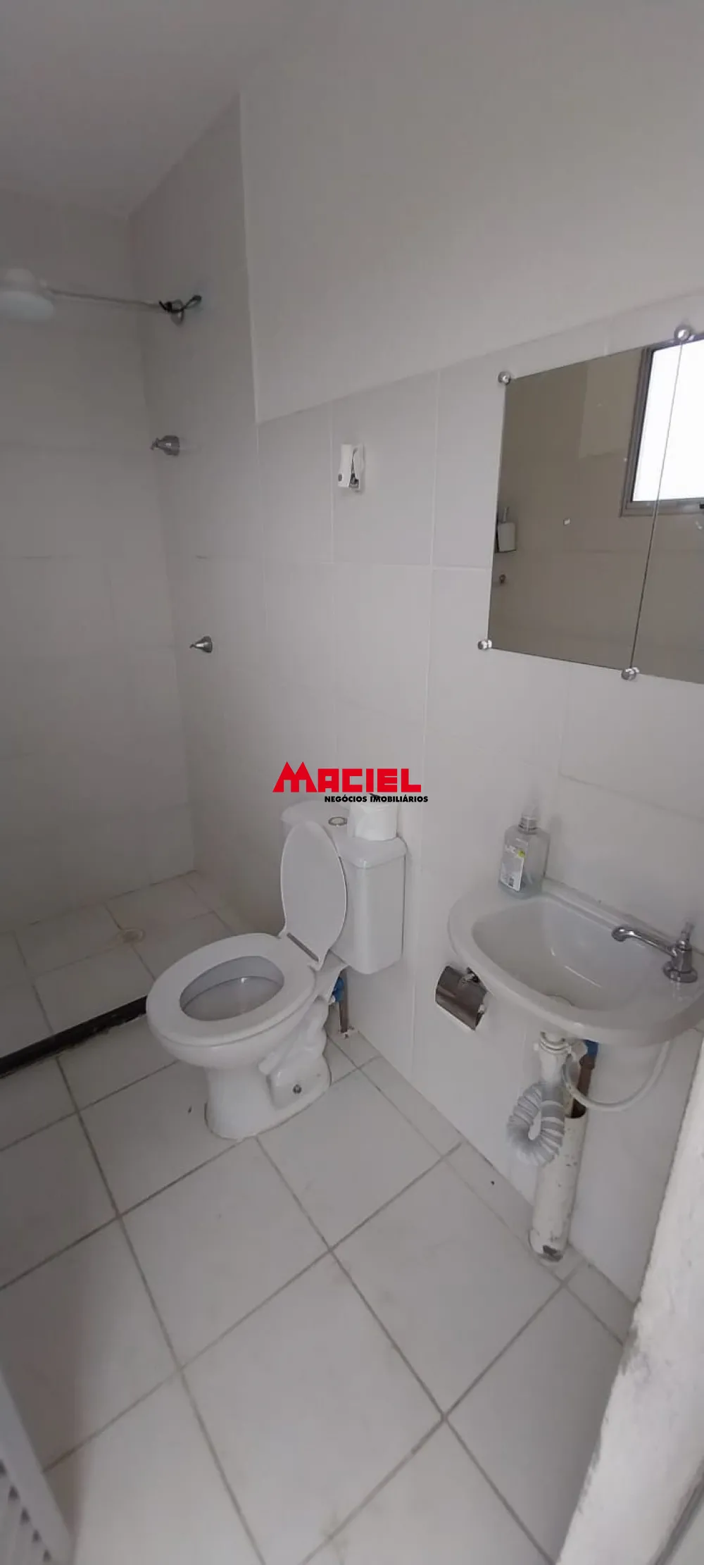 Comprar Apartamento / Cobertura em S&atilde;o Jos&eacute; dos Campos R$ 305.000,00 - Foto 19