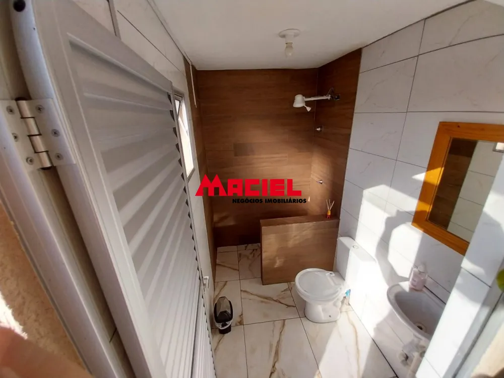 Comprar Apartamento / Cobertura em S&atilde;o Jos&eacute; dos Campos R$ 305.000,00 - Foto 20