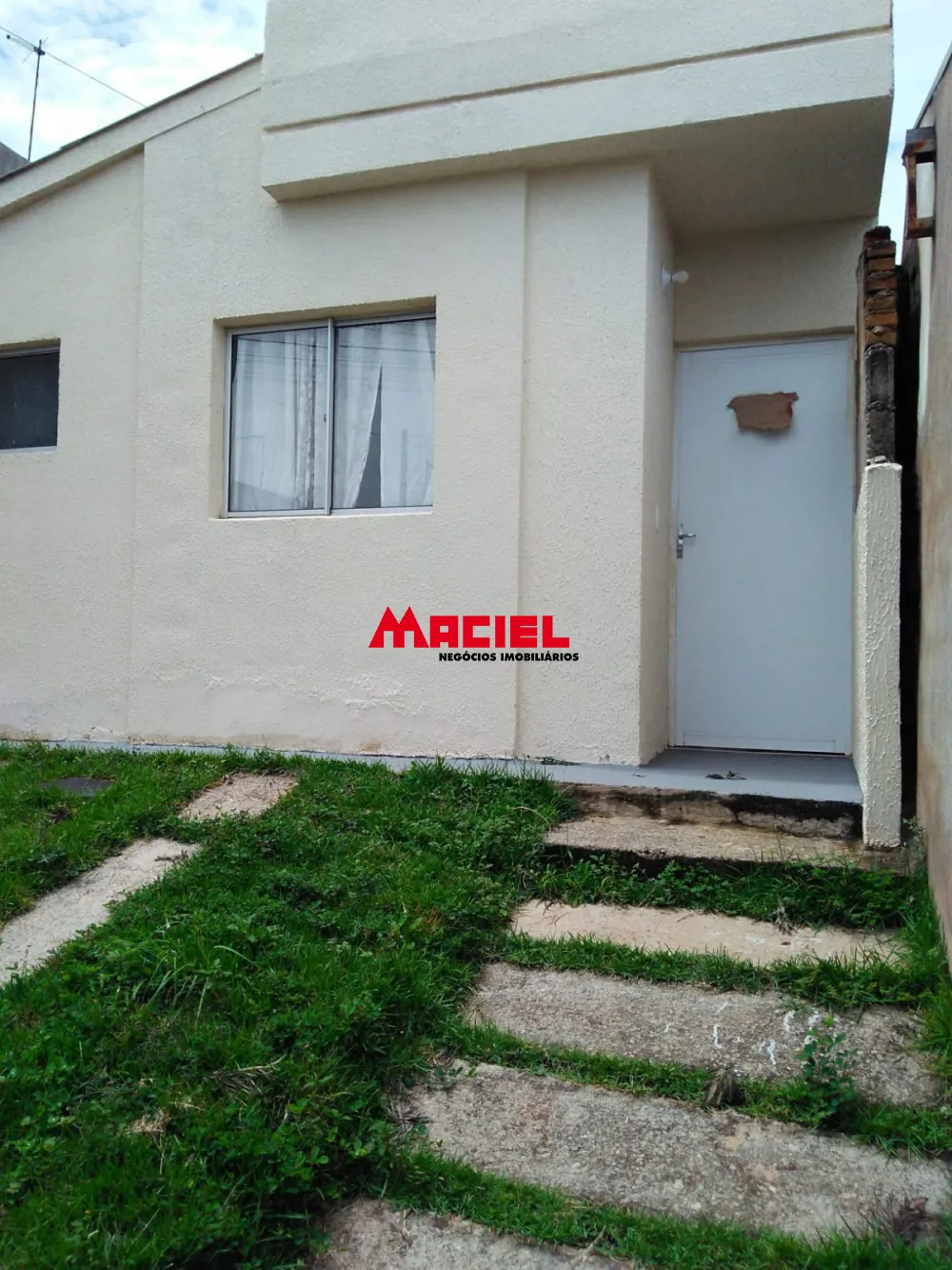 Comprar Casa / Padr&atilde;o em S&atilde;o Jos&eacute; dos Campos R$ 250.000,00 - Foto 5