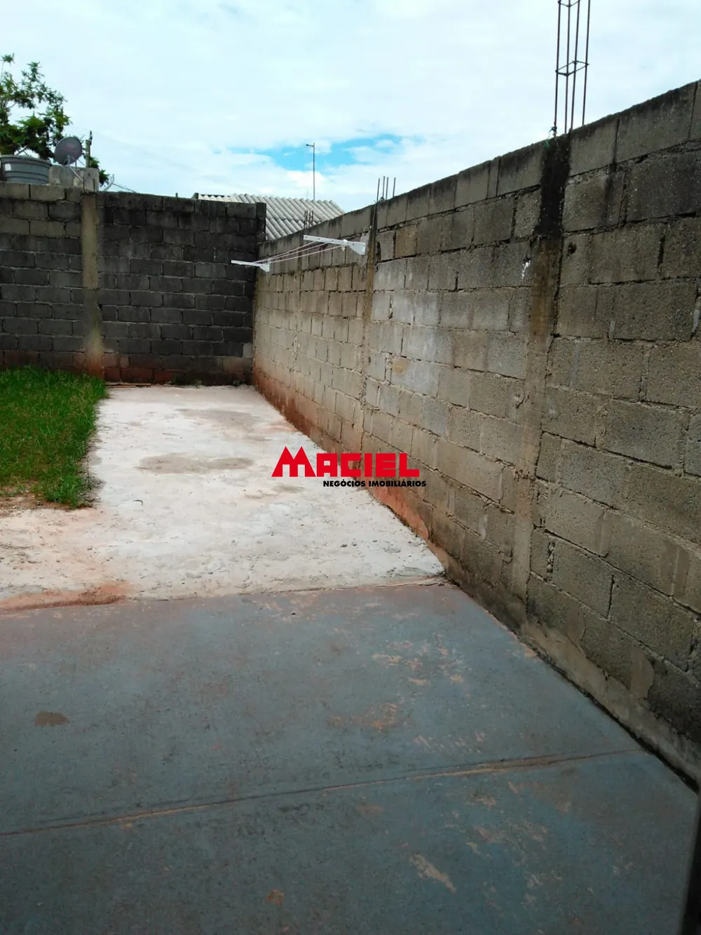 Comprar Casa / Padr&atilde;o em S&atilde;o Jos&eacute; dos Campos R$ 250.000,00 - Foto 7