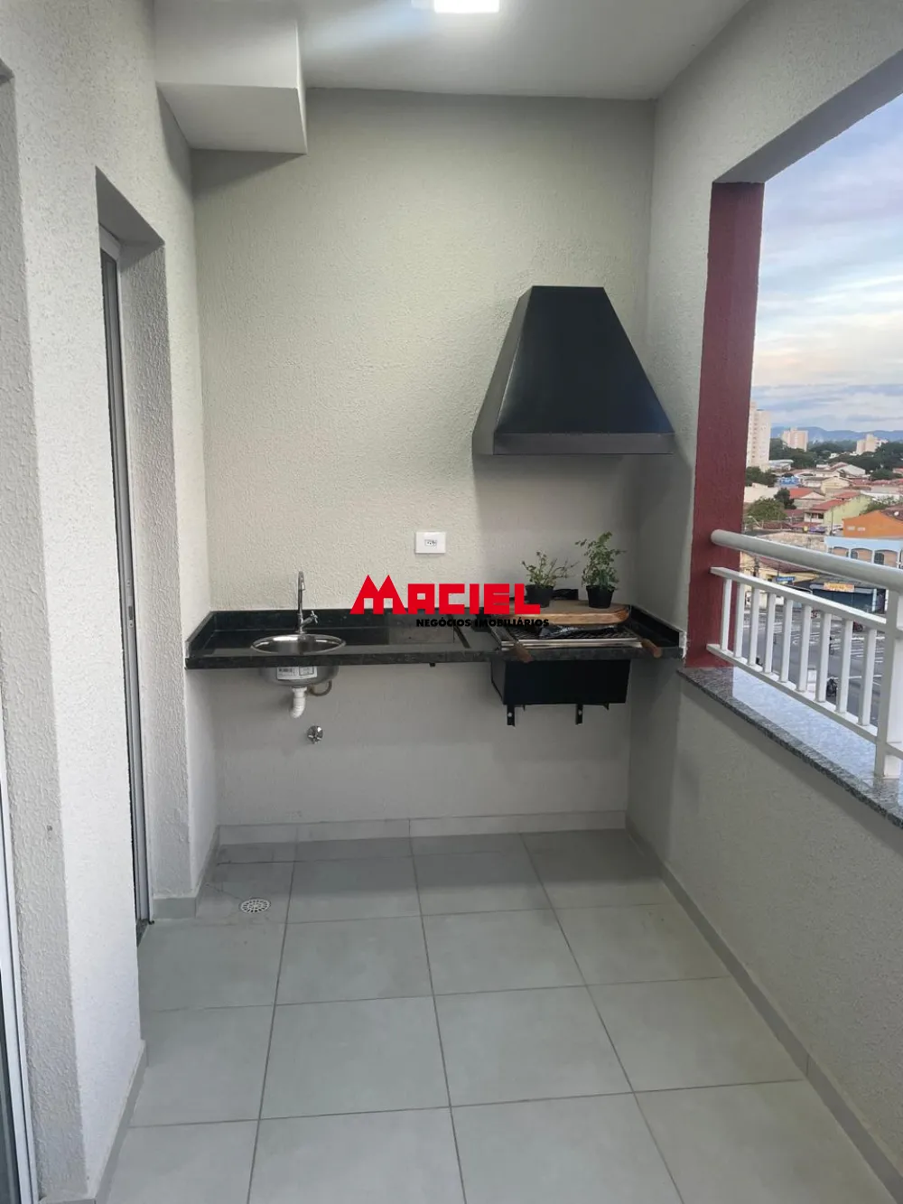 Comprar Apartamento / Padr&atilde;o em S&atilde;o Jos&eacute; dos Campos R$ 630.000,00 - Foto 2
