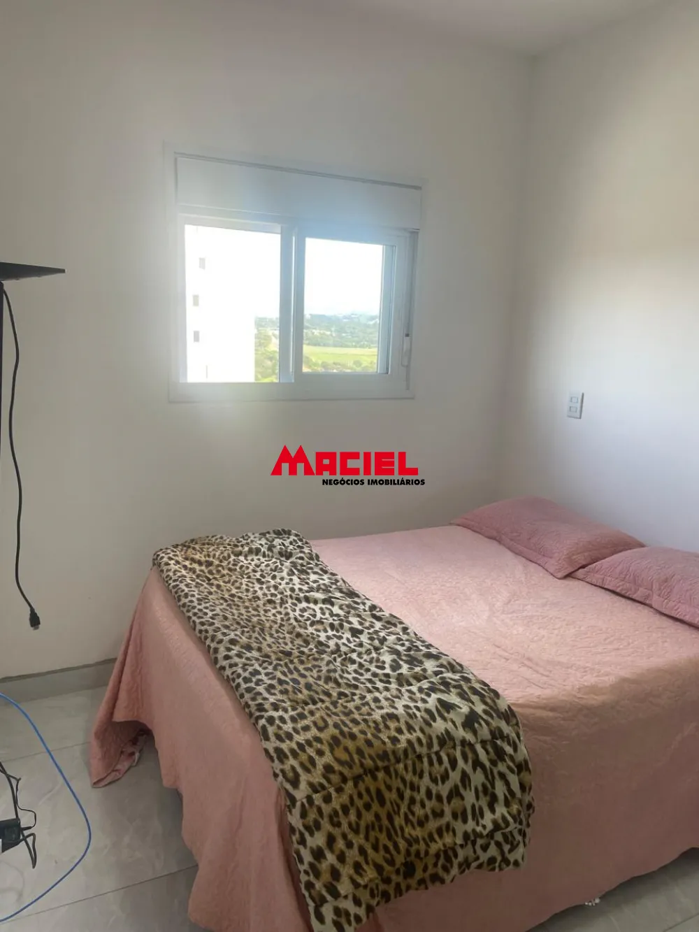 Comprar Apartamento / Padr&atilde;o em S&atilde;o Jos&eacute; dos Campos R$ 630.000,00 - Foto 4