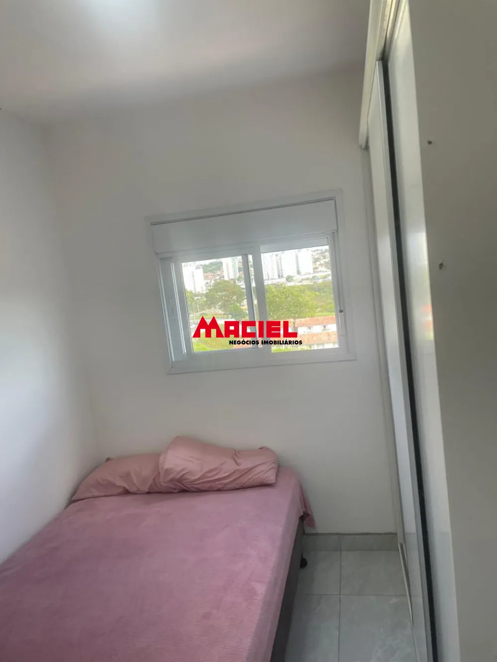 Comprar Apartamento / Padr&atilde;o em S&atilde;o Jos&eacute; dos Campos R$ 630.000,00 - Foto 5