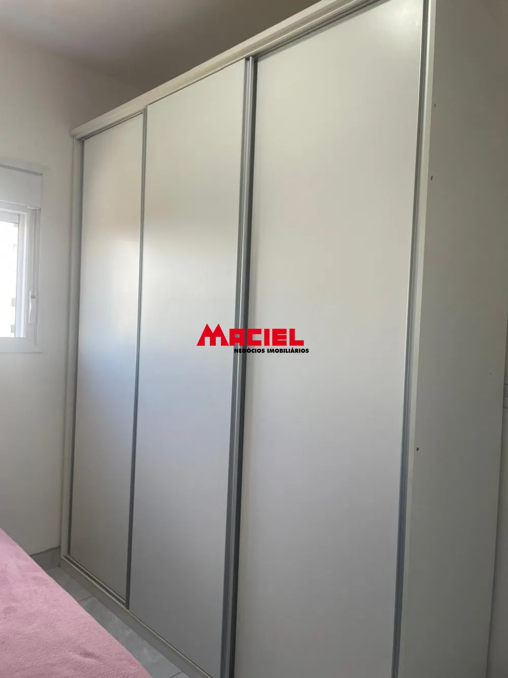 Comprar Apartamento / Padr&atilde;o em S&atilde;o Jos&eacute; dos Campos R$ 630.000,00 - Foto 6