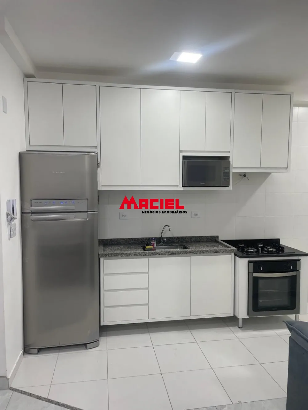 Comprar Apartamento / Padr&atilde;o em S&atilde;o Jos&eacute; dos Campos R$ 630.000,00 - Foto 8