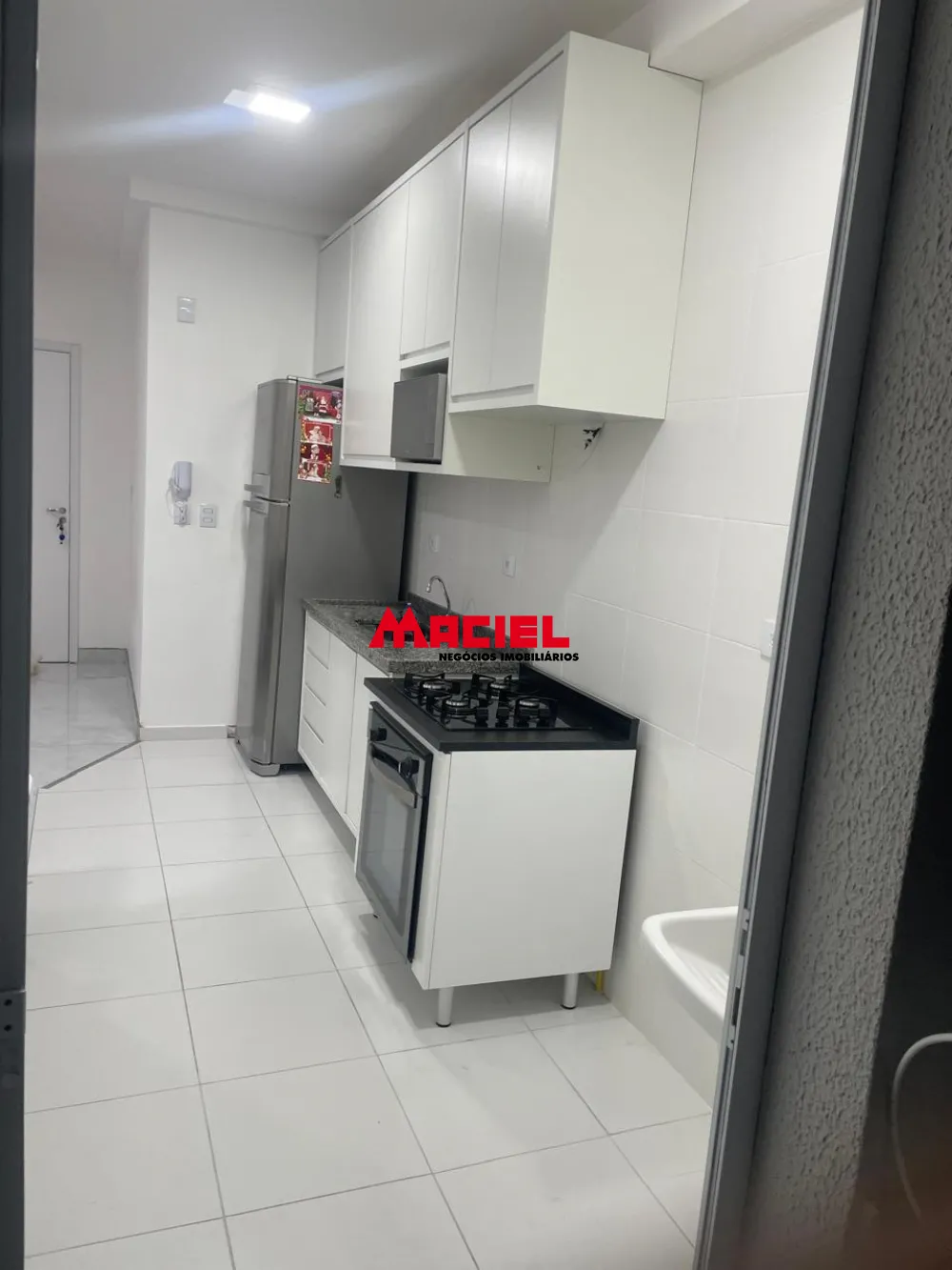 Comprar Apartamento / Padr&atilde;o em S&atilde;o Jos&eacute; dos Campos R$ 630.000,00 - Foto 10