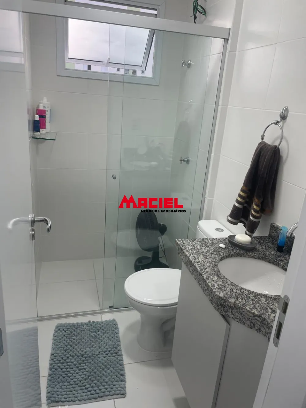 Comprar Apartamento / Padr&atilde;o em S&atilde;o Jos&eacute; dos Campos R$ 630.000,00 - Foto 11