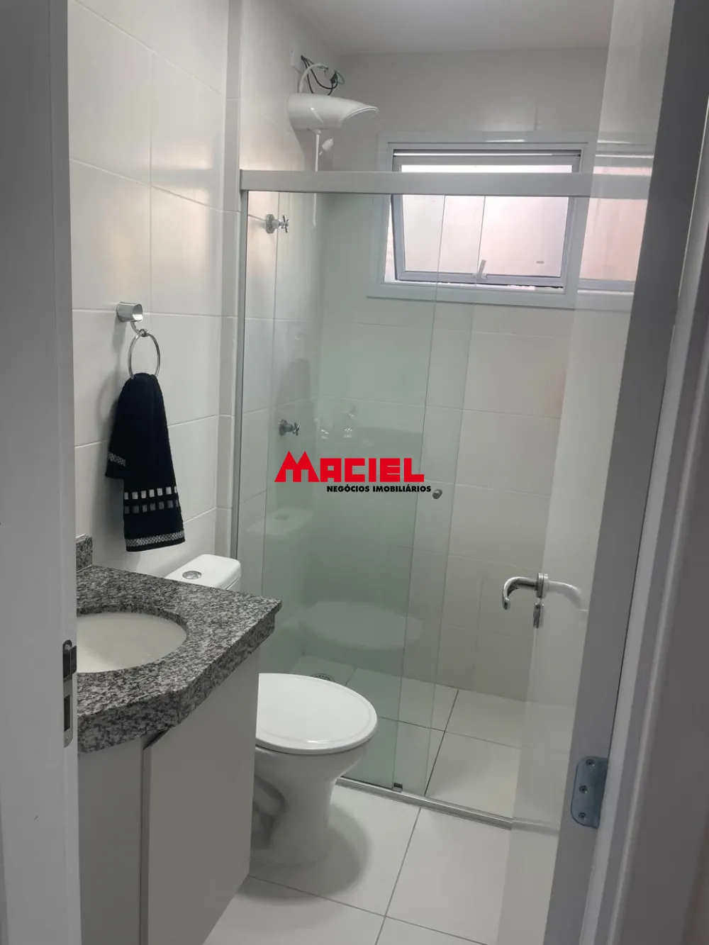 Comprar Apartamento / Padr&atilde;o em S&atilde;o Jos&eacute; dos Campos R$ 630.000,00 - Foto 12