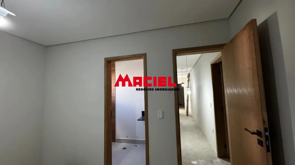 Comprar Casa / Condom&iacute;nio em S&atilde;o Jos&eacute; dos Campos R$ 1.890.000,00 - Foto 3