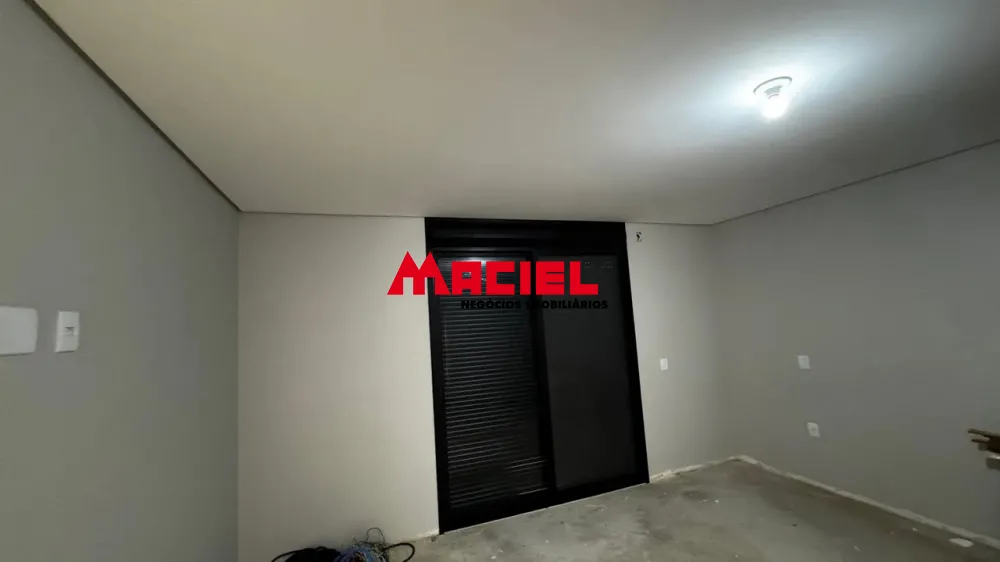 Comprar Casa / Condom&iacute;nio em S&atilde;o Jos&eacute; dos Campos R$ 1.890.000,00 - Foto 5