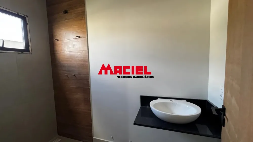 Comprar Casa / Condom&iacute;nio em S&atilde;o Jos&eacute; dos Campos R$ 1.890.000,00 - Foto 6