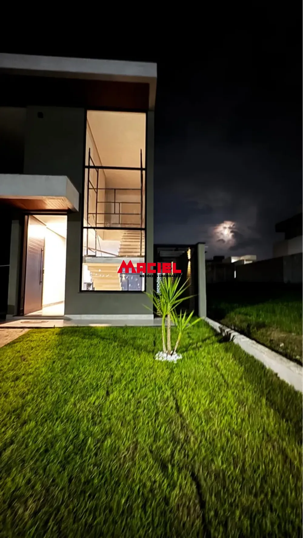 Comprar Casa / Condom&iacute;nio em S&atilde;o Jos&eacute; dos Campos R$ 1.890.000,00 - Foto 7