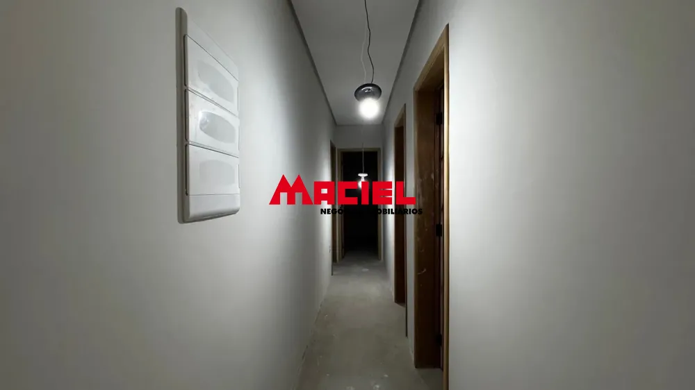 Comprar Casa / Condom&iacute;nio em S&atilde;o Jos&eacute; dos Campos R$ 1.890.000,00 - Foto 8