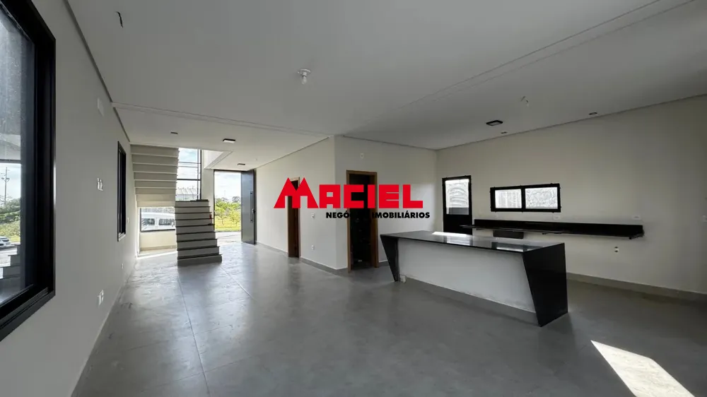 Comprar Casa / Condom&iacute;nio em S&atilde;o Jos&eacute; dos Campos R$ 1.890.000,00 - Foto 10