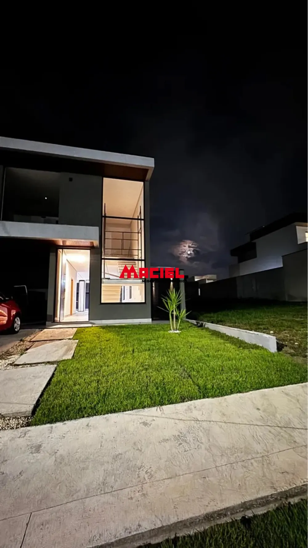 Comprar Casa / Condom&iacute;nio em S&atilde;o Jos&eacute; dos Campos R$ 1.890.000,00 - Foto 14