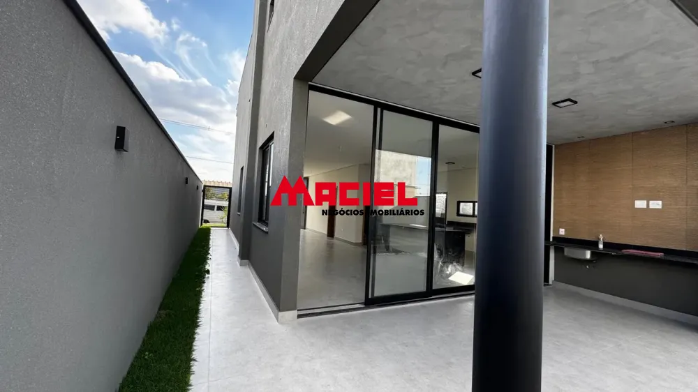 Comprar Casa / Condom&iacute;nio em S&atilde;o Jos&eacute; dos Campos R$ 1.890.000,00 - Foto 15