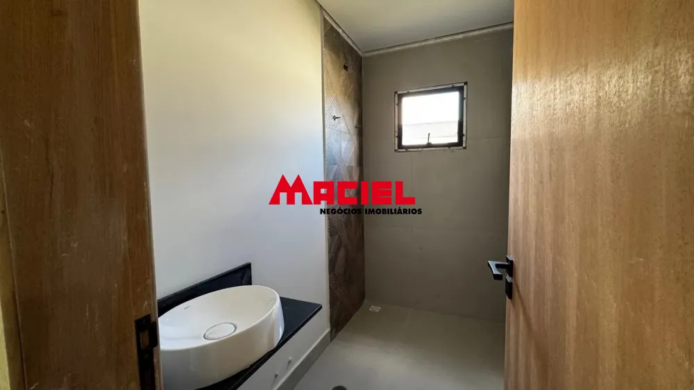 Comprar Casa / Condom&iacute;nio em S&atilde;o Jos&eacute; dos Campos R$ 1.890.000,00 - Foto 17