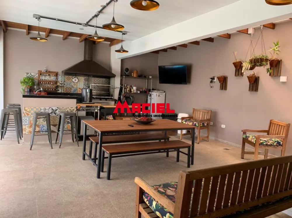 Comprar Casa / Condom&iacute;nio em Jacare&iacute; R$ 1.700.000,00 - Foto 13