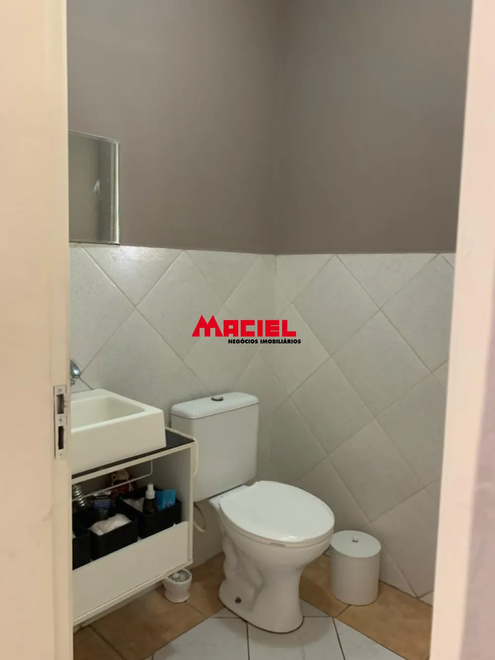 Comprar Casa / Condom&iacute;nio em Jacare&iacute; R$ 1.700.000,00 - Foto 14