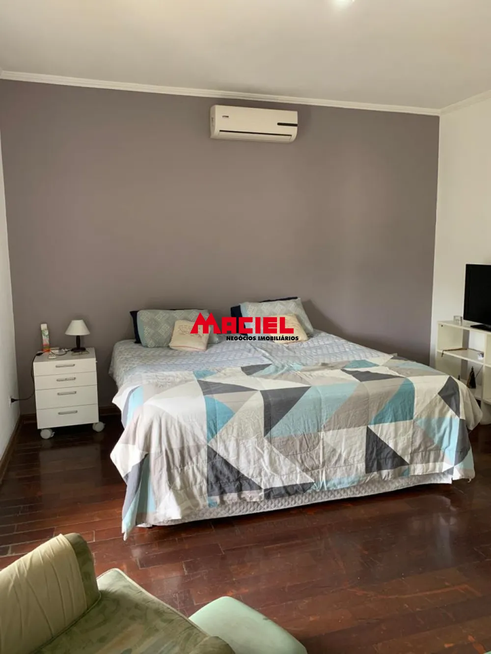 Comprar Casa / Condom&iacute;nio em Jacare&iacute; R$ 1.700.000,00 - Foto 16